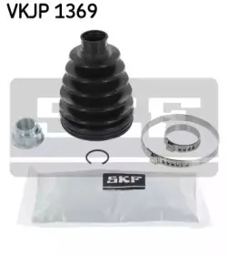 skf-vkjp1369